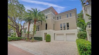3521 Bayshore Villas Drive Miami, FL | ColdwellBankerHomes.com