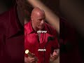 Muhammad Ali Told This To The Rock Shorts Motivation Muhammad Ali Told This To The Rock Shorts Motivation