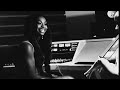 Coco Jones - Here We Go (Uh Oh) (Sped Up)