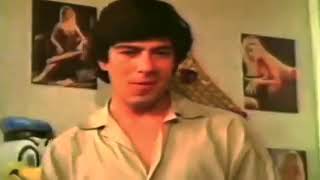 Genç ve Dul 1987 - Yılmaz Zafer - Meral Orhonsay - Zuhal Olcay