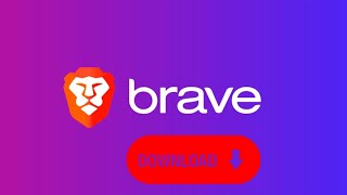 How To Download And Install Brave Browser 2022 In Windows | Brave Browser Download And Install