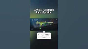 New Opening video! #standoff2  #boxes #opening #gunskin #fragment #boxes #10likes