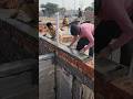 How to DPC frame removed #construction #ideas #reels #viralvideo