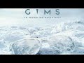 GIMS AVEC TES MAINS AUDIO mp3