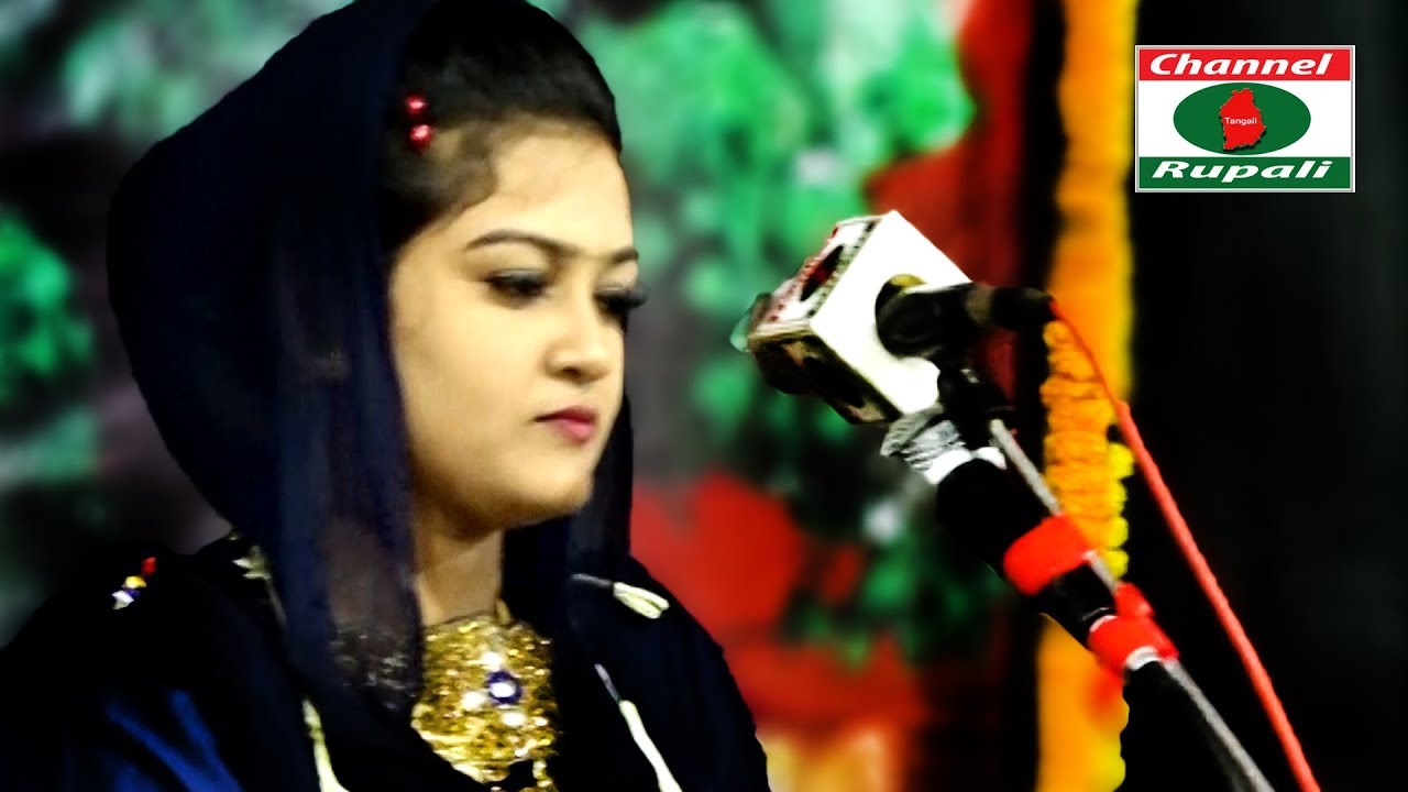 Maszheda buzuqning jinsiy aloqa videosi