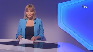 Híradó 2024. május 3. – Erdélyi Magyar Televízió