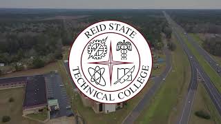 Reid State Host SkillsUSA Challenge