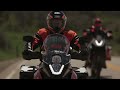 Join Us for the 10th Annual KTM Adventure Rider Rally