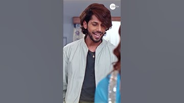 Best of Kundali Bhagya | कुंडली भाग्य | Zee TV APAC 9:30PM SGT