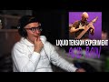 The CRAZIEST Live Performance! Liquid Tension Experiment - Acid Rain Live In L.A. 2008 | REACTION!