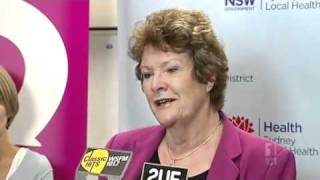 Organ donation veto laws set to change
