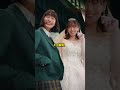 踏みにじられた婚約者が、一億円の勝負を仕掛ける
