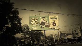Dj Slow Remix Viral Indo 2026 View Kota