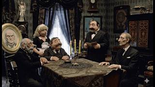 Piletić trči počasni krug | 480 - 1 | Prime Time