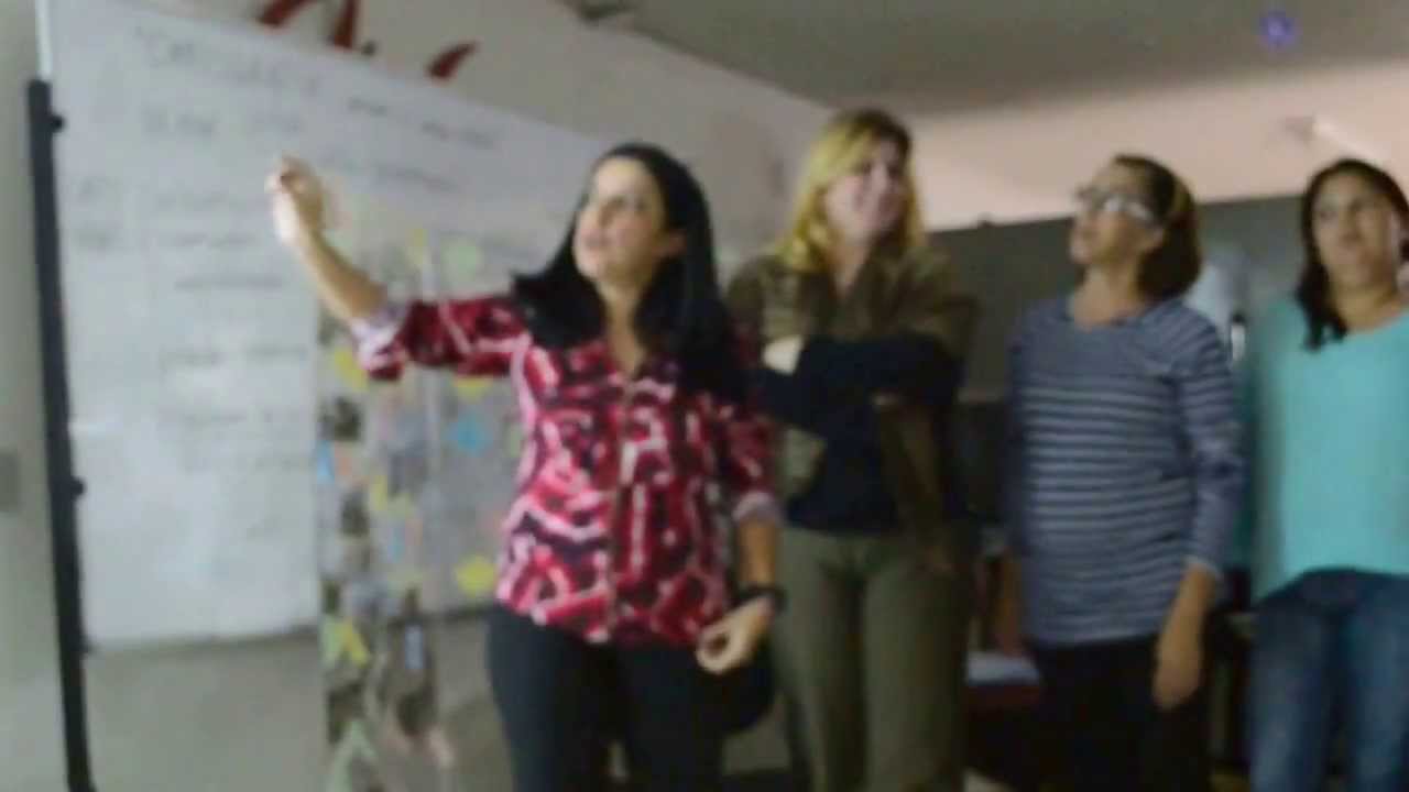 Conhecendo o Artista: a DVDteca como um recurso/material didático - proposta I