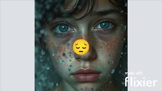 Understanding Social Problems in Our World