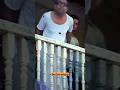 AKSHAY KUMAR FUNNY SCENE #AKSHAY Kumar #bollywood #movie