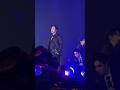 Black Suit - SUPER JUNIOR SIWON #suju #superjunior #siwon