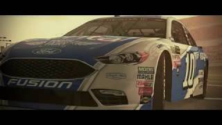 top android racing games of 2018 (part 01) screenshot 4