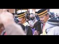 UTB Convocation Ceremony 2022