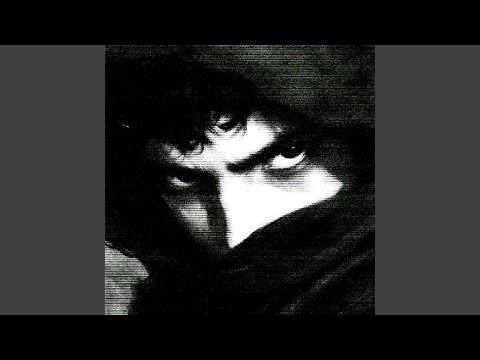 CARAMEL JESTER HARDTEKK Dark Triad 