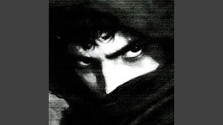 Download Lagu CARAMEL JESTER - HARDTEKK Dark Triad MP3