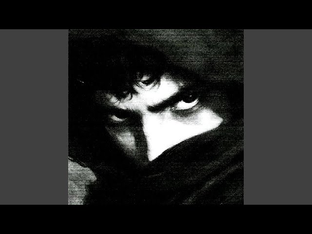 CARAMEL JESTER - HARDTEKK Dark Triad