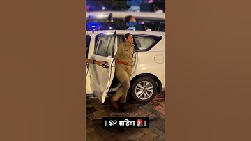 🇮🇳IPS Officer UPSC Motivation Police (CSE) 📚🎯🚨 #ips #upscwala #motivation #viral.🔥