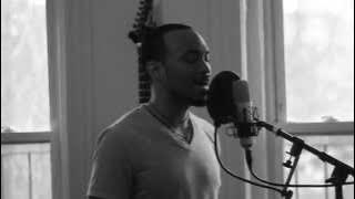 Download lagu Girls Love Beyonce - Drake | Will Gittens Cover