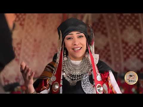مازلنا اسيا الليبيه عبدالله القذافي