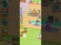 vegetable farming 🍆