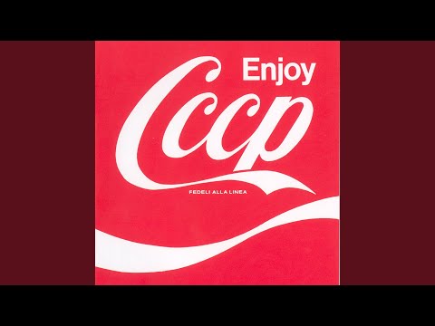 Palestina (2008 - Remaster)