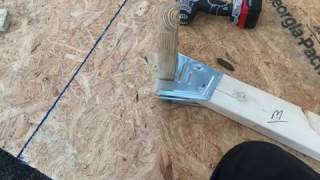 2x4 Basics shed or Hopkins Barn Shed Kit Read more at http://www.shtfmovement.com/viewtopic.php?f=145&t=22653.