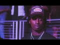 Playboi Carti Fell In Love 2016 Coupe