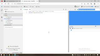Famous 2 Type Inference in TypeScript Net Worth