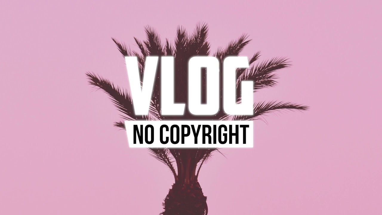 Guarda Olif - Always Happy (Vlog No Copyright Music) su YouTube