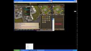 SoulSplit Money Making 2014