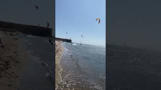 #ислам #знания