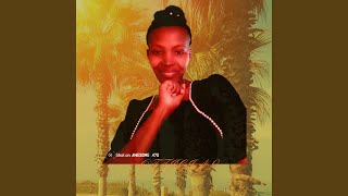 UINULIWE