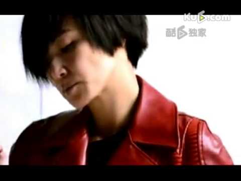 何韵诗谈出柜心路历程 想找精壮男借种生子