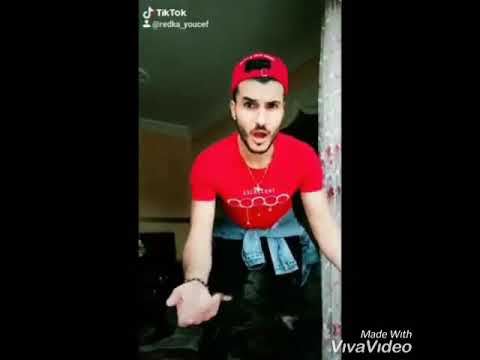 عودة بقلاوة الجزائر اه ربي رقص شاوي ياخالي Youtube