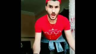 عودة بقلاوة الجزائر اه ربي رقص شاوي ياخالي Youtube