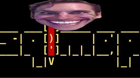 شرح بسيط جدا لأداة sqlmap!