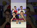 MATA-MATA: BARÇA 6x1 PSG | #futebol #futebolbrasileiro #barcelona #psg #neymar #messi #viral
