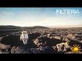 Capture de la vidéo Filteria - Earthrise