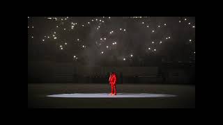 Kanye West - No child Left Behind Official Lyrics