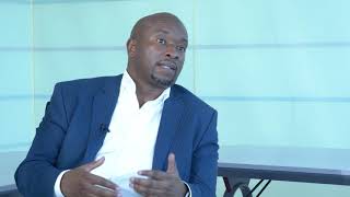 Phillips Pharmaceuticals Limited- Top 100 App ( Growthpad Digital Consulting ) screenshot 3