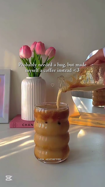 this video is not mine || #islamic #trending #status #coffee