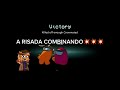JUROOOO👹🕊️💥📍||tags::#naoflopa #mdt