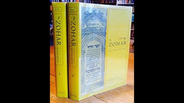 GEMS of the Zohar Series II - "Meditating on a Candle " - part 3 of 3 - Pro. Daniel Matt